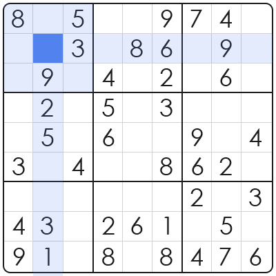sudoku wapo