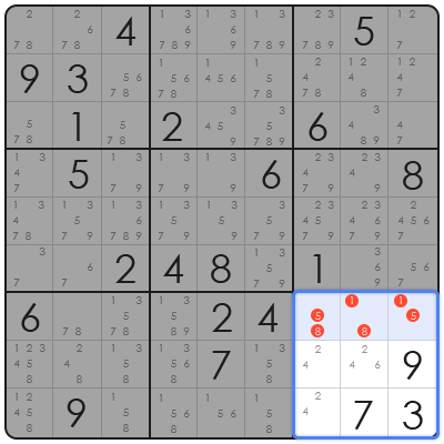 any sudoku solver