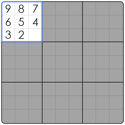 free sudoku puzzles to print