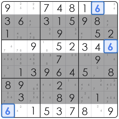 247 sudoku summer