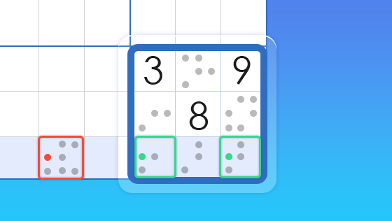 sudoku printable hard