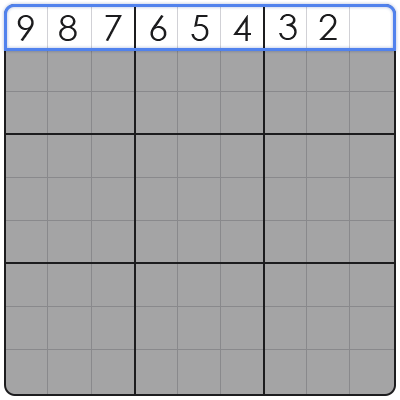 book of sudoku puzzles